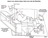 Click for larger image. Here's my whole setup. Now you can do likewise.