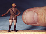Click for 600-pixel-wide version