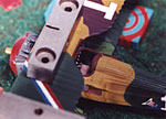 Click for 600-pixel-wide version