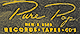 Pure Pop logo
