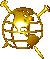 Click here to buy _Roomful of Fans_