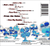Click here for a larger image of the back of _Roomful of Fans_