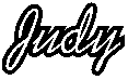 Click here to read and hear "Judy"