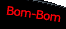 Bom-Bom