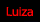 Luiza